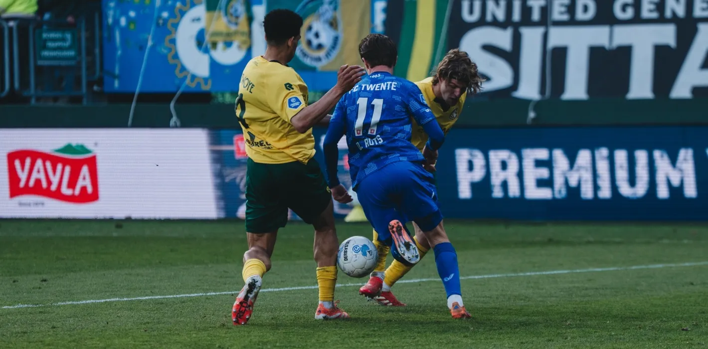 WhatsApp Image 2026 03 23 at 16.18.31