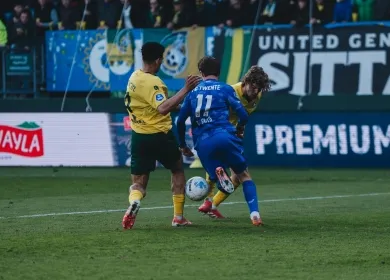 WhatsApp Image 2026 03 23 at 16.18.31