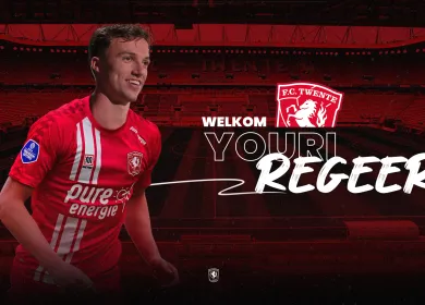 Youri Regeer 1920x1080
