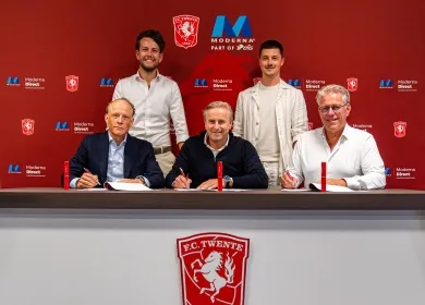 a505ed8e fe0f 43f0 8635 616ee18cb741