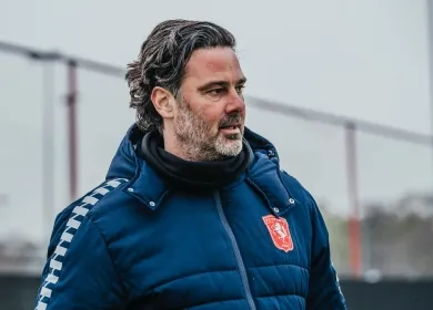 b599c828 9fce 47e1 8545 755e8d50635c