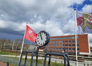 c1b293e1 a791 4a63 9b99 1dded266d336