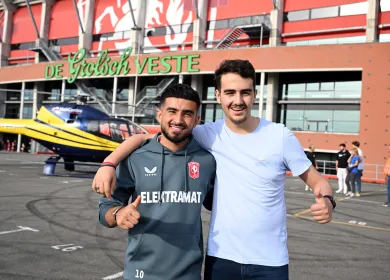 eb231002 FcTwente Unuvar Mert310