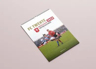 kalender Twente 2022 v4