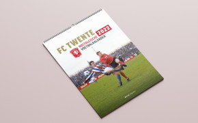 kalender Twente 2022 v4