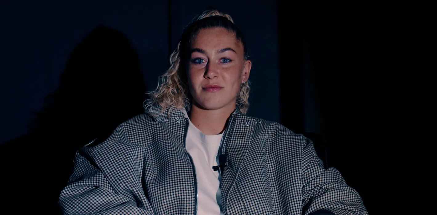 Thumbnail LUSA VanGinkel lossefoto