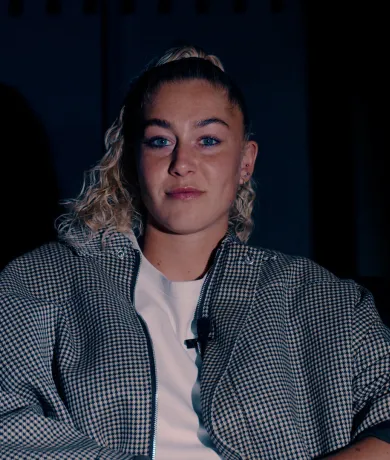 Thumbnail LUSA VanGinkel lossefoto