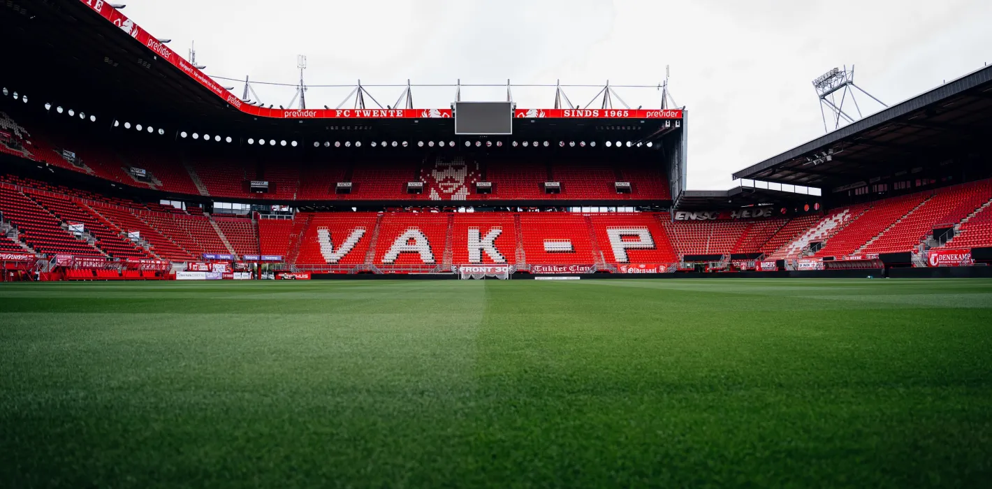 image00009