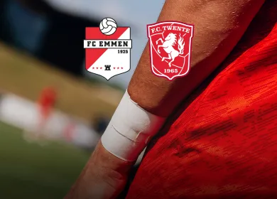 FC Emmen   1280x560