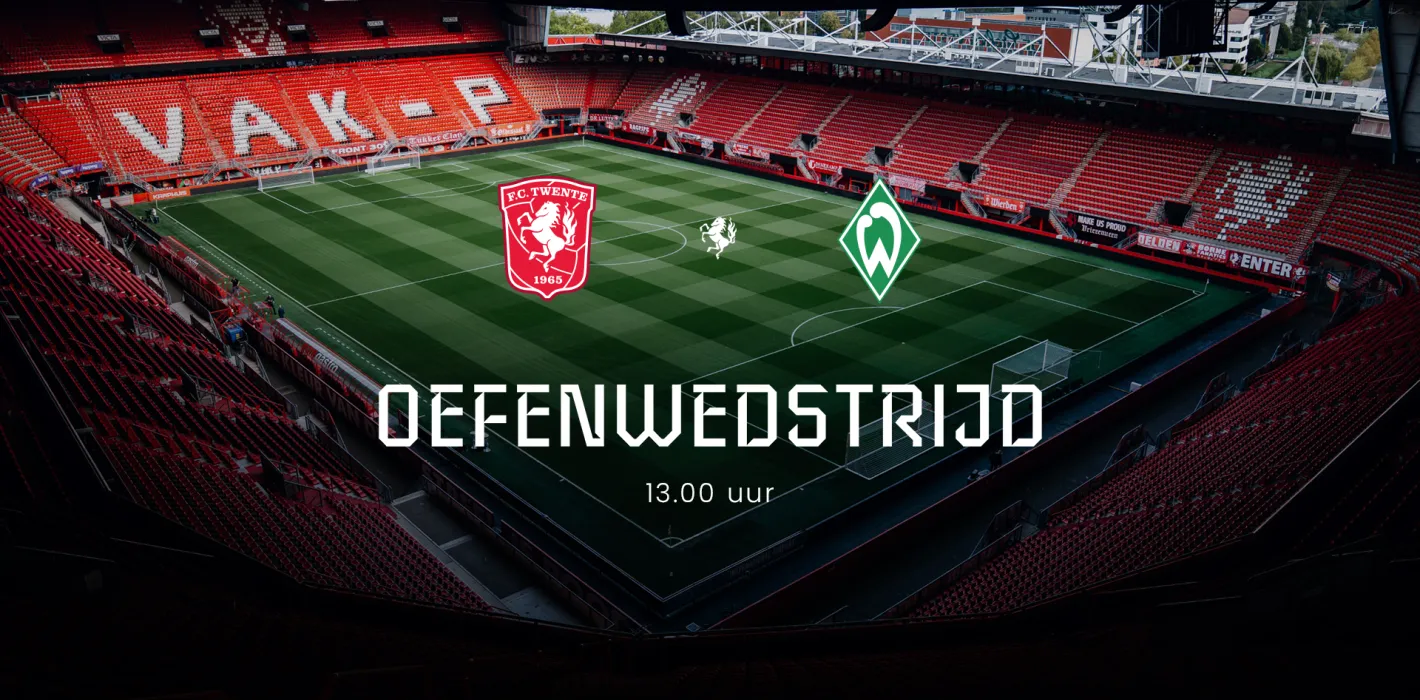 Oefenwedstrijd 1920x1080