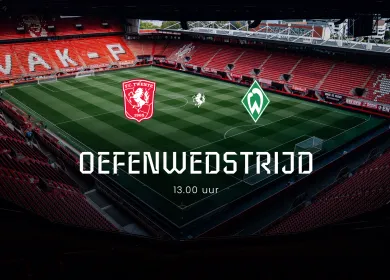 Oefenwedstrijd 1920x1080