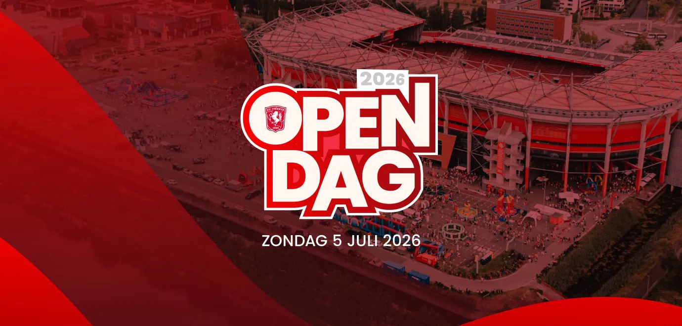 Open Dag   Logo Websiteheader