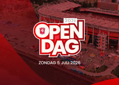 Open Dag   Logo Websiteheader