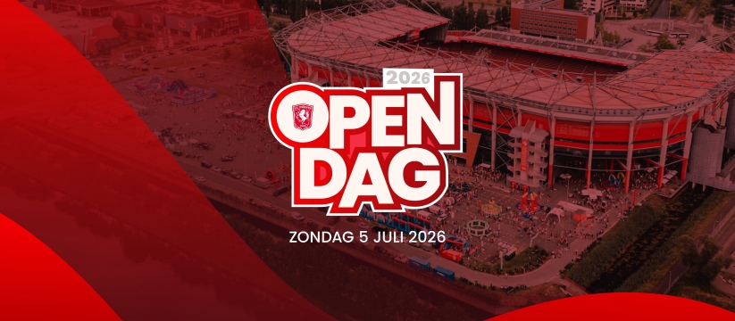 Open Dag   Logo Websiteheader