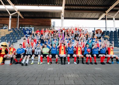 Persfoto Special Cup 2026 kopie