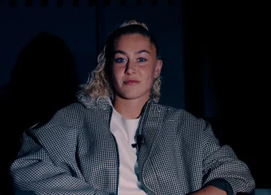 Thumbnail LUSA VanGinkel lossefoto