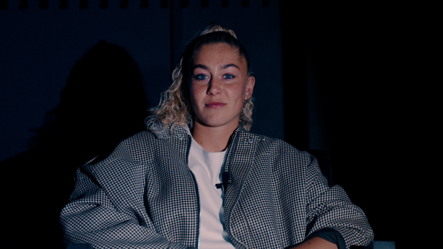 Thumbnail LUSA VanGinkel lossefoto