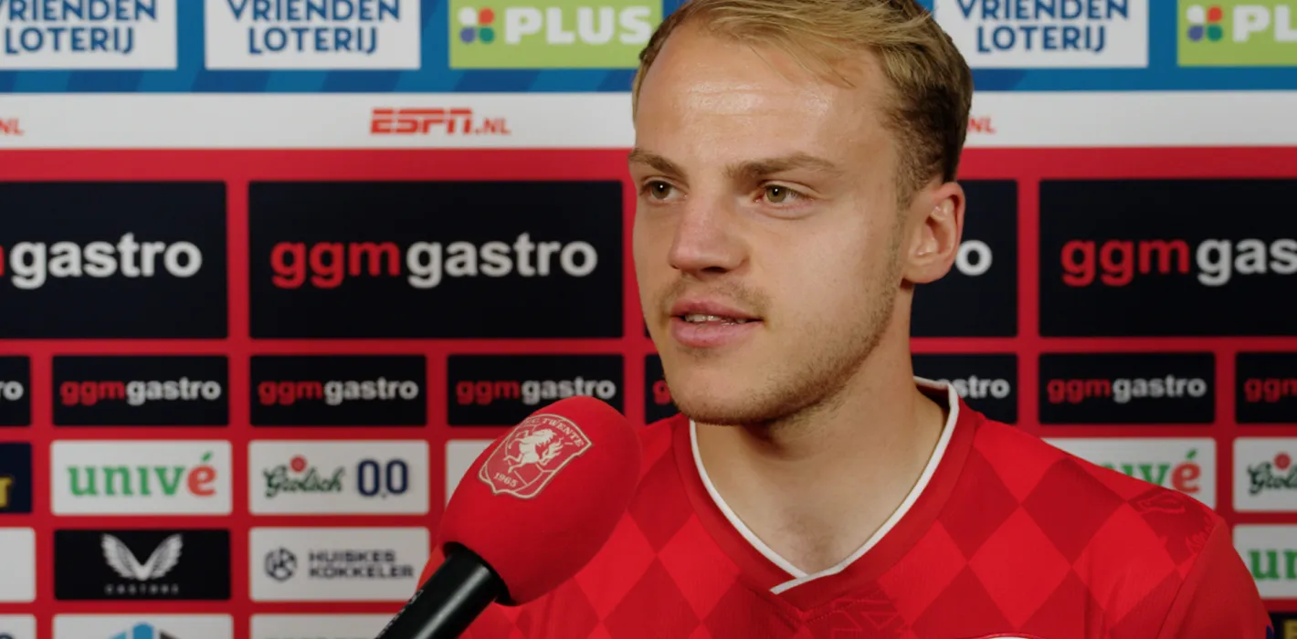 Thumbnail interview VDB lossefoto