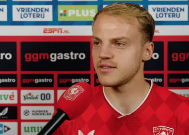 Thumbnail interview VDB lossefoto