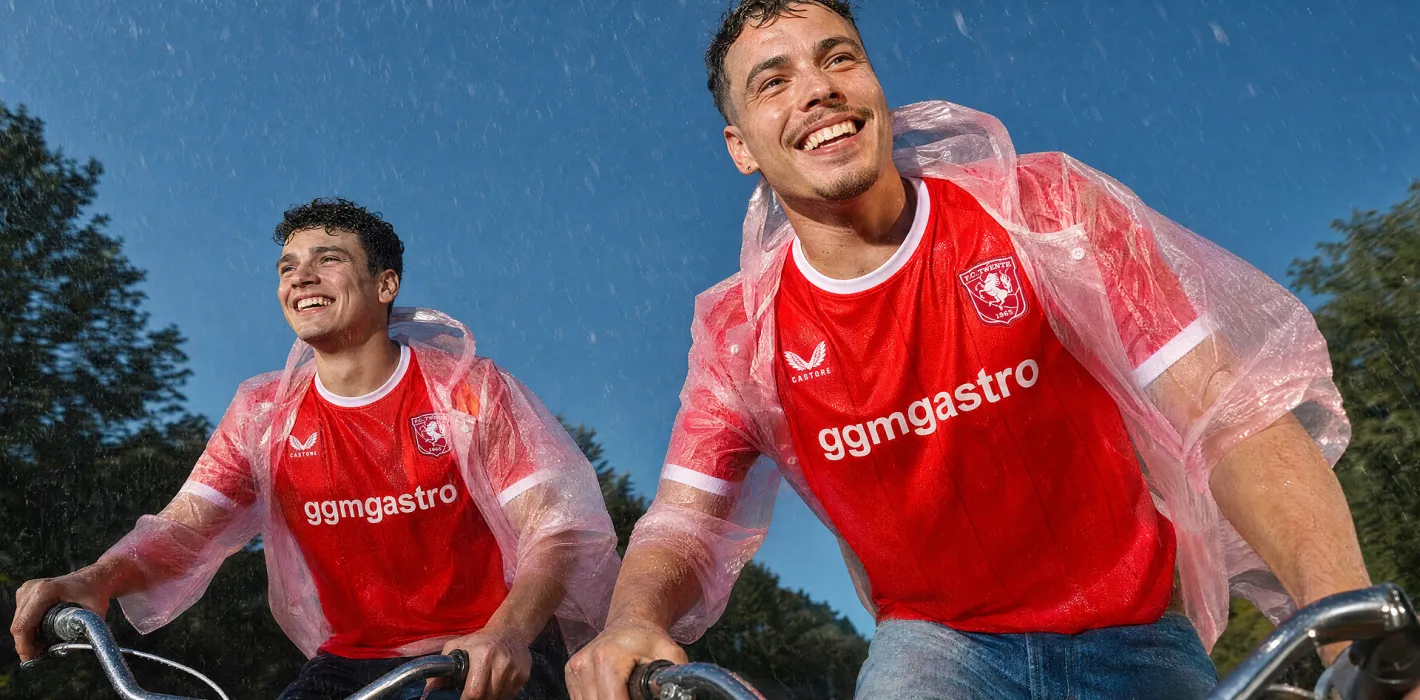 Twente   Blijf Trappen   Website Header 2