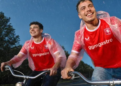 Twente   Blijf Trappen   Website Header 2