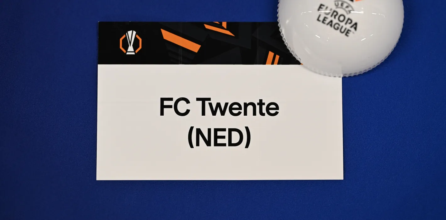 UEFA Europa League 202627 Second Qualifying Round Draw (1)