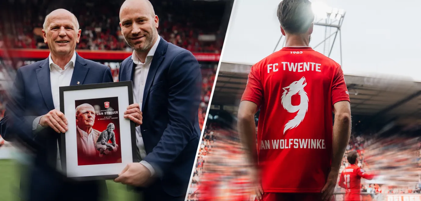 Van Binnenuit header