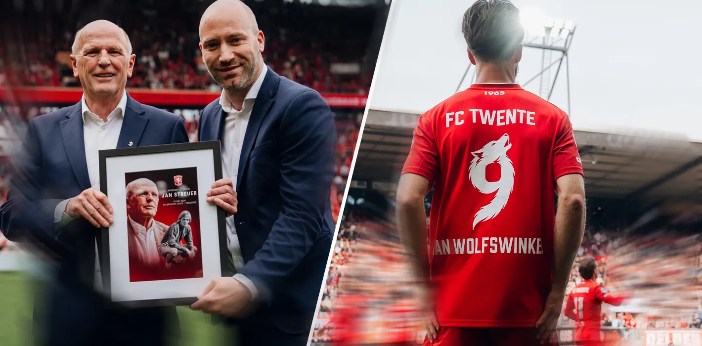Van Binnenuit header