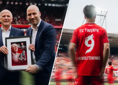 Van Binnenuit header