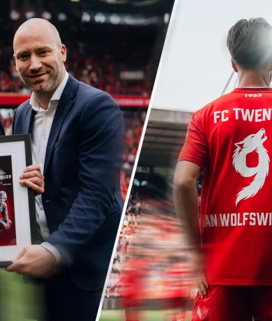 Van Binnenuit header