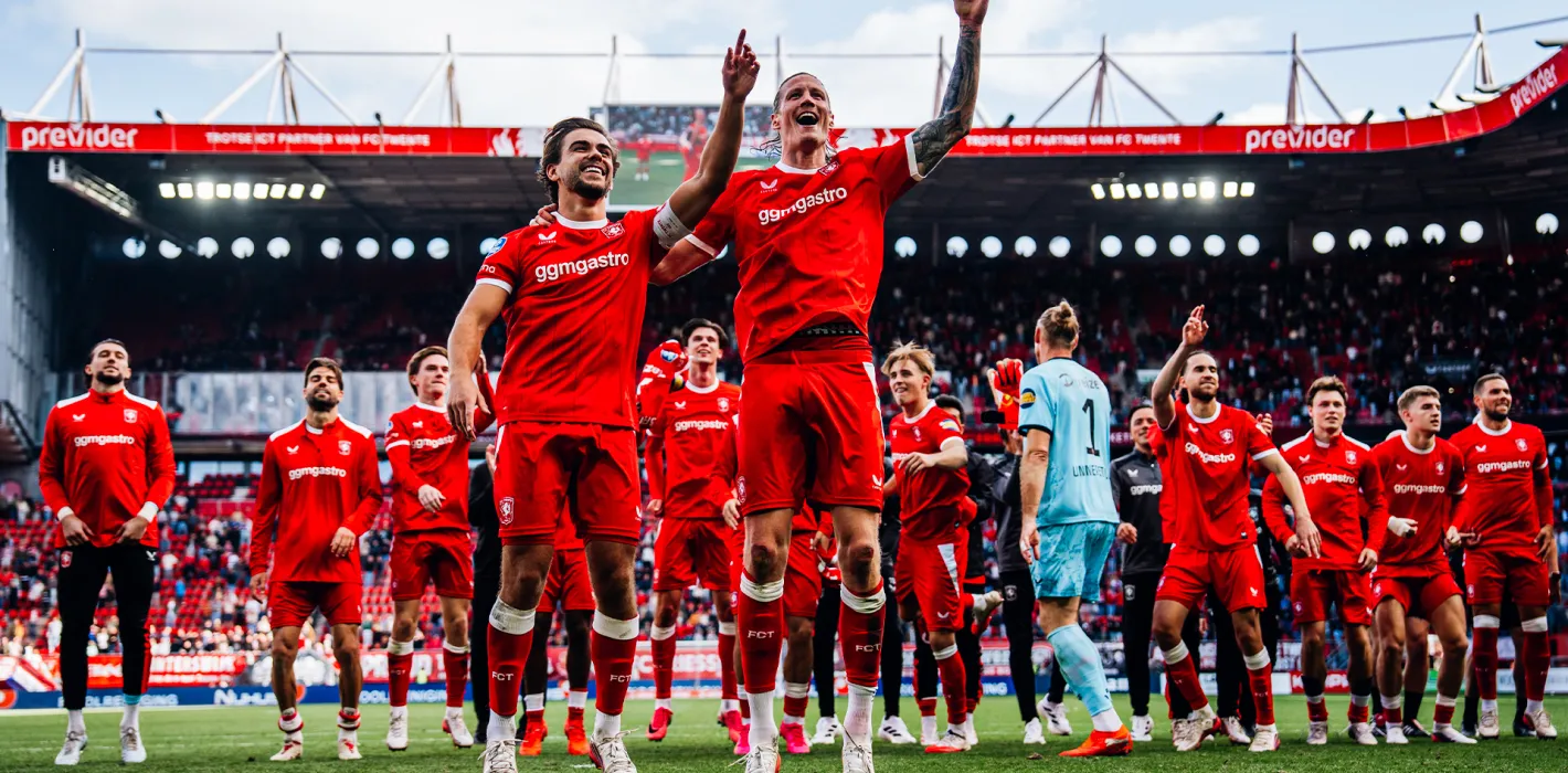 Van Binnenuit   header