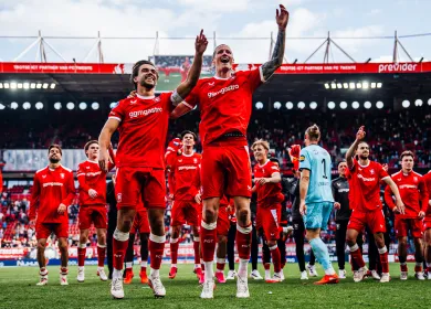 Van Binnenuit   header