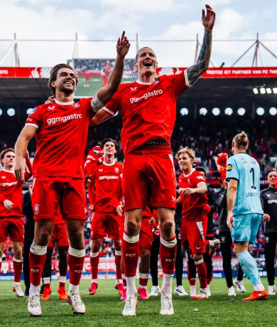 Van Binnenuit   header