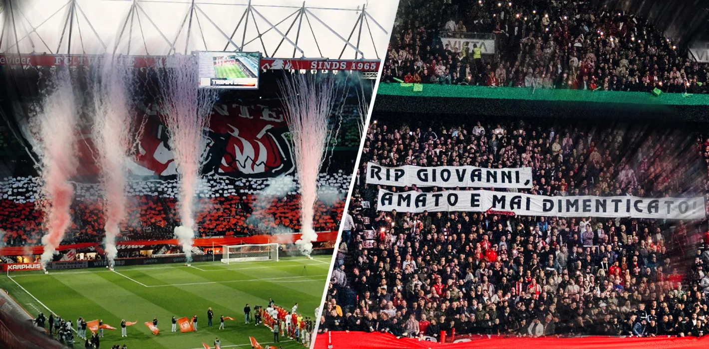 Van Binnenuit header