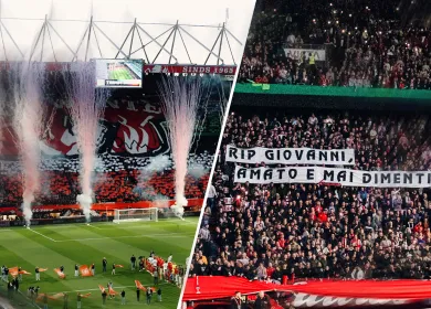 Van Binnenuit header