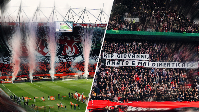 Van Binnenuit header