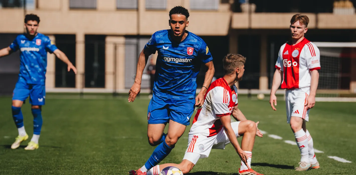 WhatsApp Image 2026 04 16 at 15.37.14