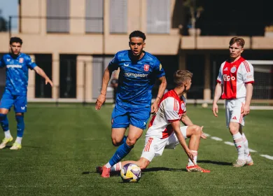 WhatsApp Image 2026 04 16 at 15.37.14