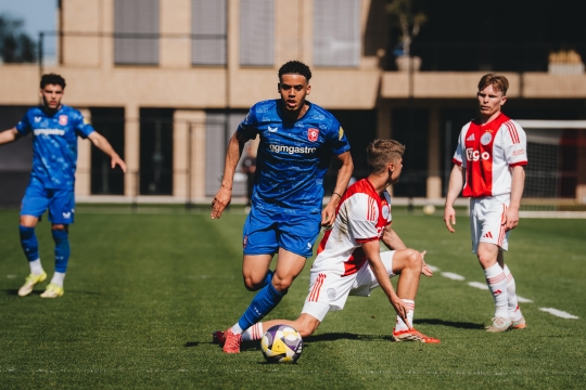 WhatsApp Image 2026 04 16 at 15.37.14