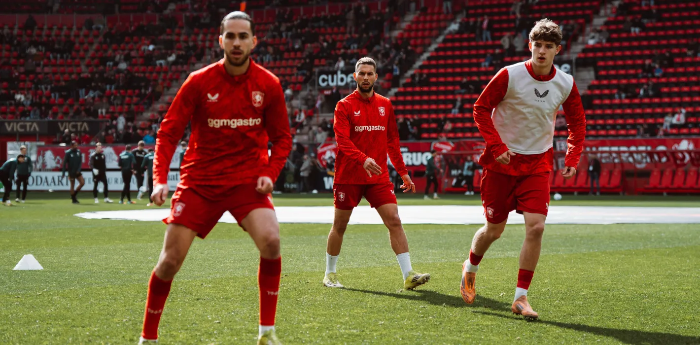 WhatsApp Image 2026 04 20 at 09.08.25