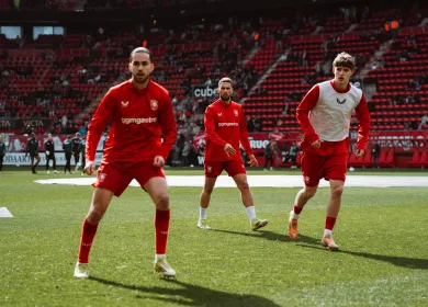 WhatsApp Image 2026 04 20 at 09.08.25