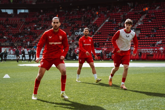 WhatsApp Image 2026 04 20 at 09.08.25