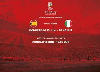 221128 Visual Gastheer Nations League 1280x560