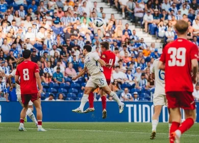 WhatsApp Image 2025 07 27 at 20.46.09