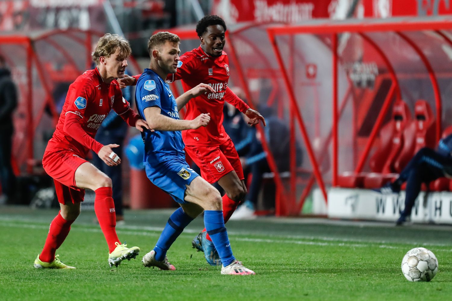 20210403 FCT Vitesse 13225