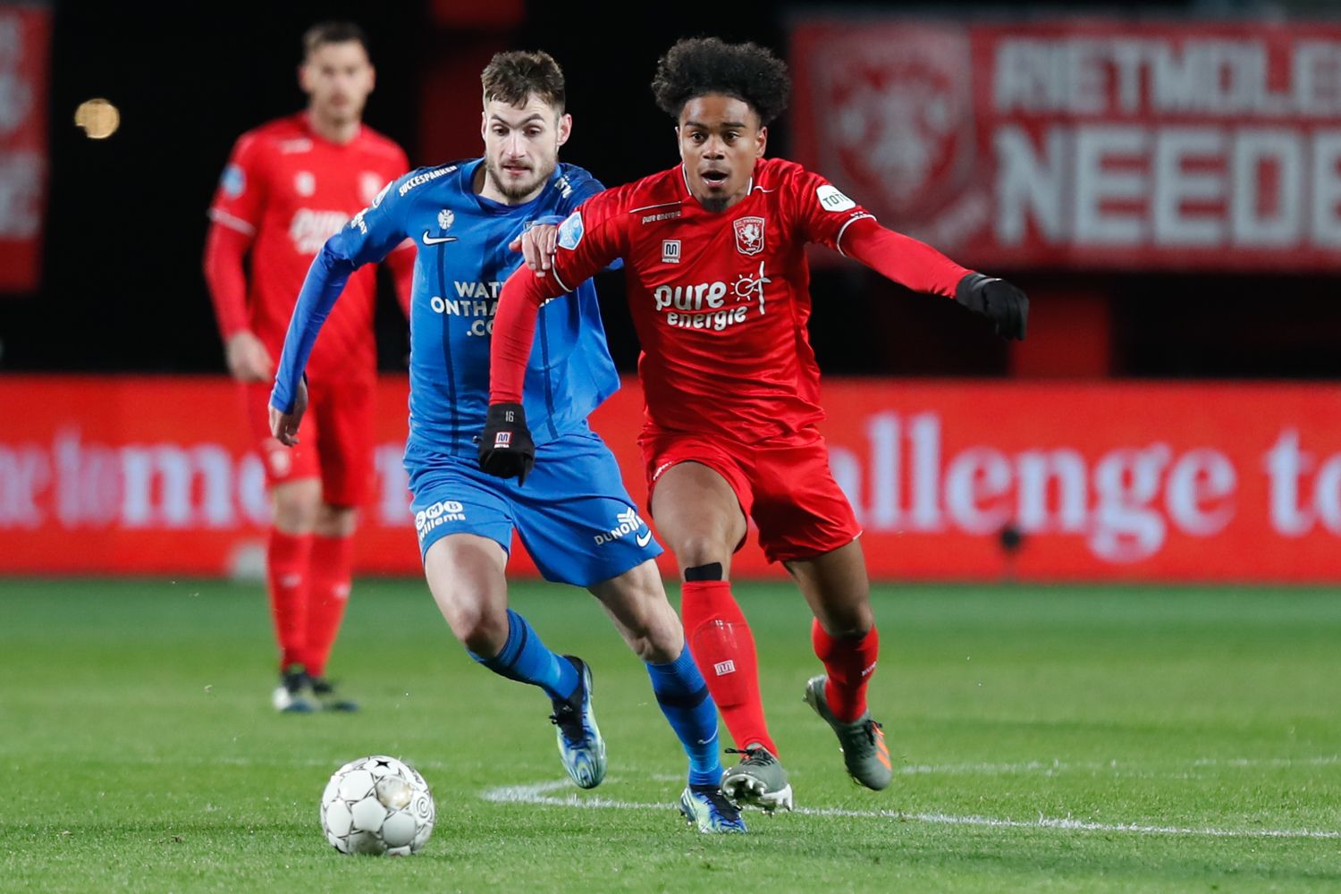 20210403 FCT Vitesse 13241