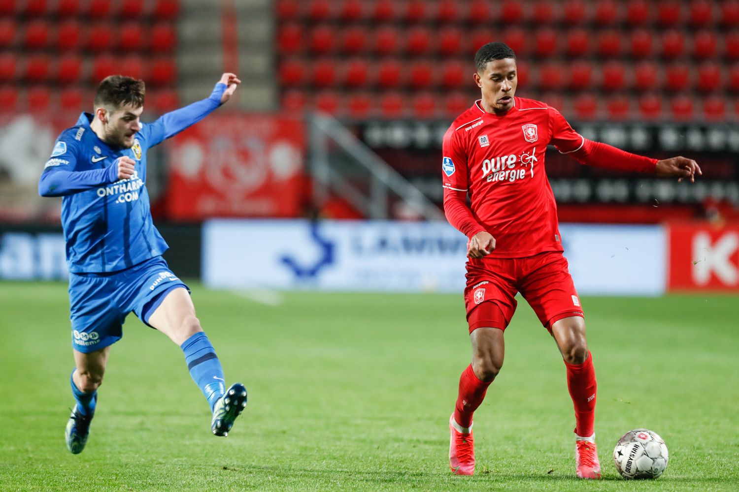 20210403 FCT Vitesse 13252