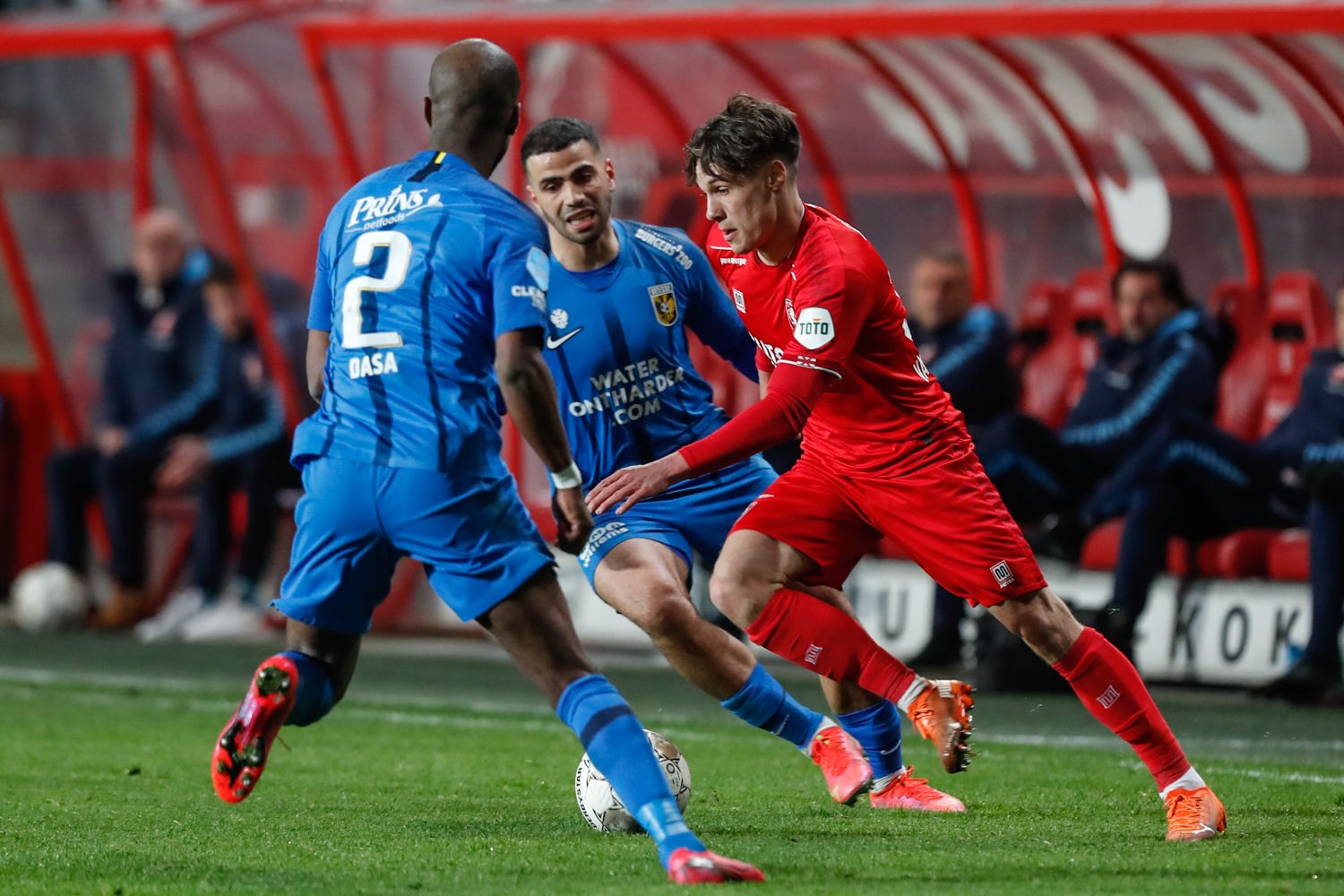 20210403 FCT Vitesse 13363