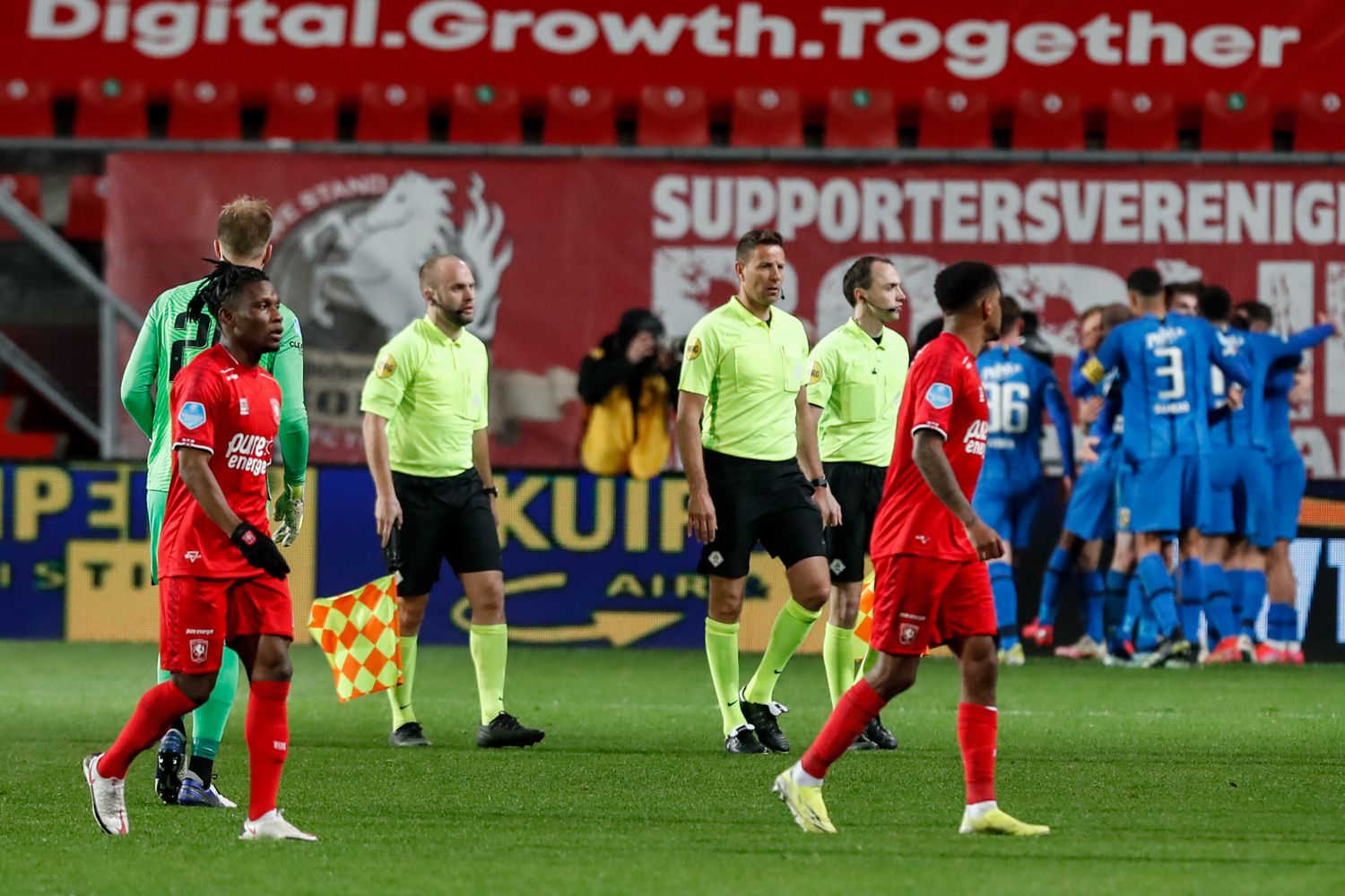 20210403 FCT Vitesse 13440