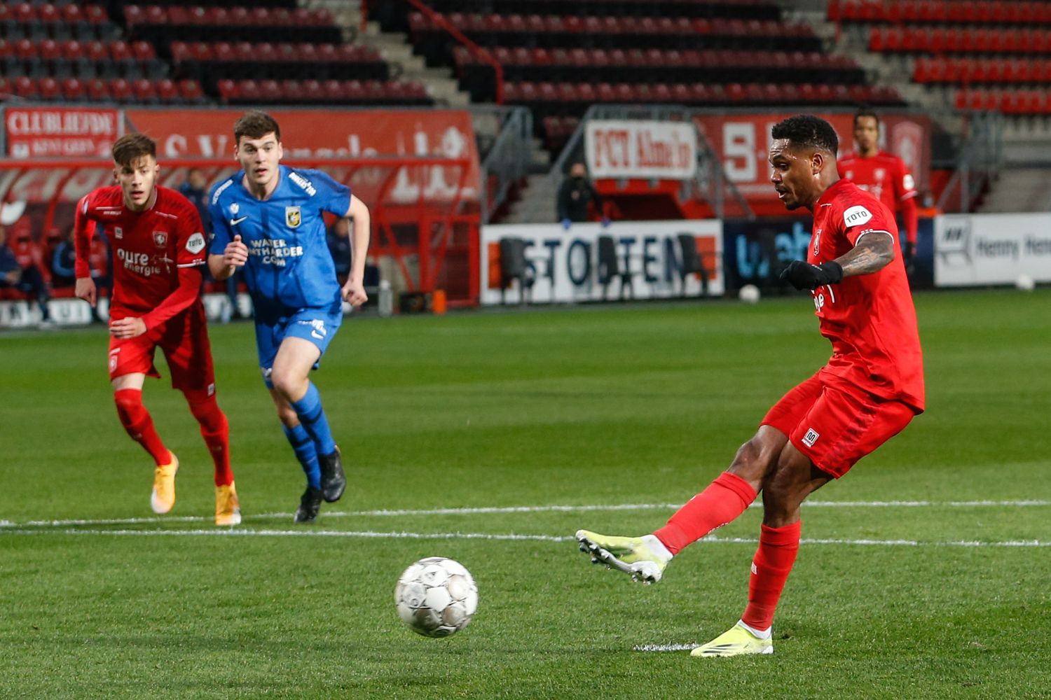 20210403 FCT Vitesse 20114